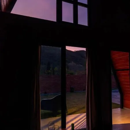 Beauty Village Sicily *