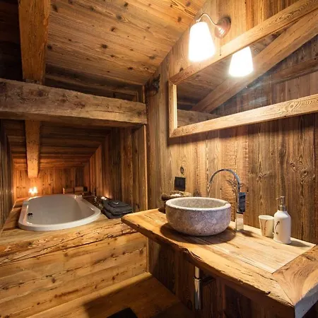 Beauty Village Sicily