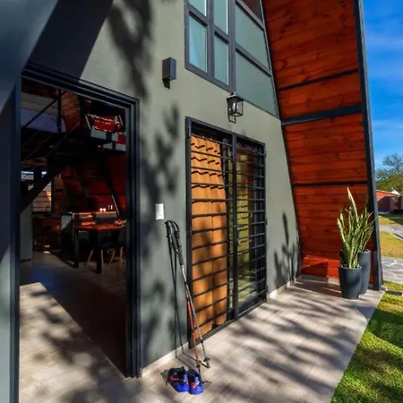 Glamping Beauty Village Sicily