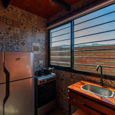 Beauty Village Sicily * Catania