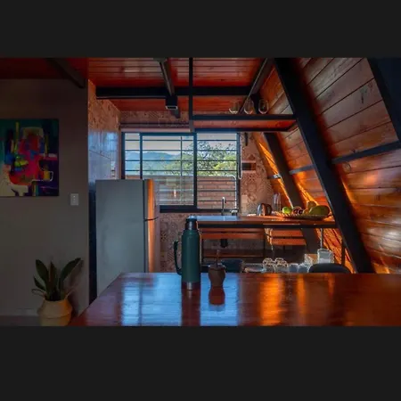 Beauty Village Sicily Glamping *