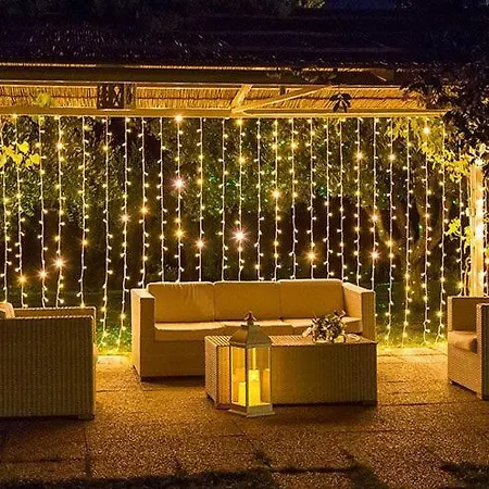 Beauty Village Sicily * Catania