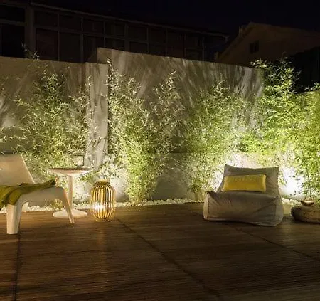 Beauty Village Sicily * Catania