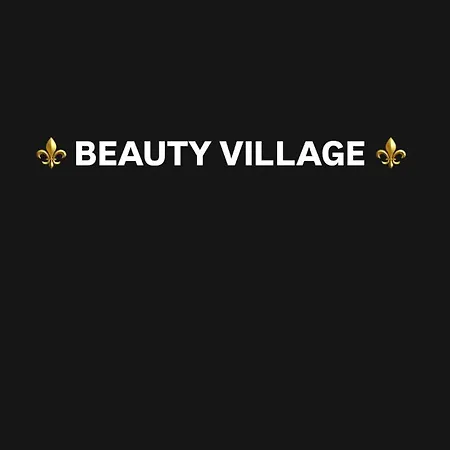 Beauty Village Sicily Glamping *
