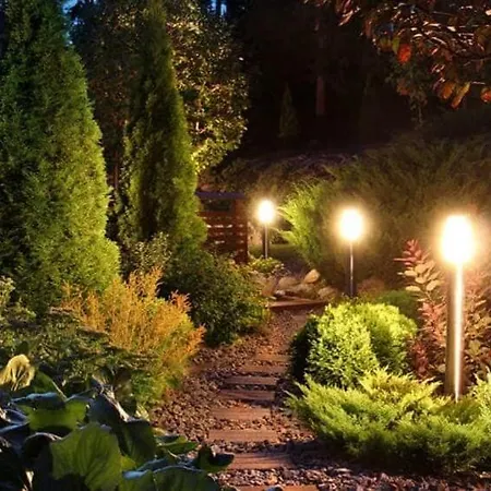 Beauty Village Sicily Catania