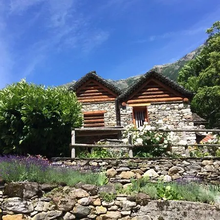 Beauty Village Sicily Οργανωμένο κάμπινγκ Κατάνια